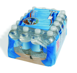 case_wrap