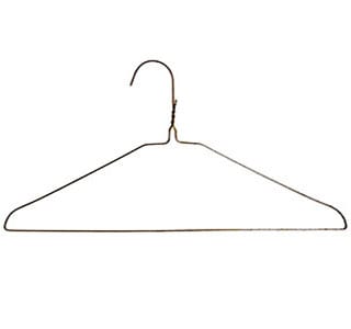 hanger2