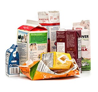 paper-carton