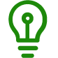 icon-lightbulb